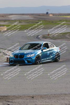 media/Jan-29-2023-Speed Ventures (Sun) [[795e55dca5]]/Red/Offramp/
